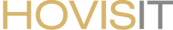 HovisIT Solutions GmbH